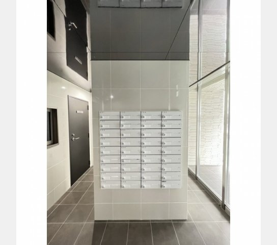 その他共用部分