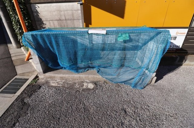 その他共用部分