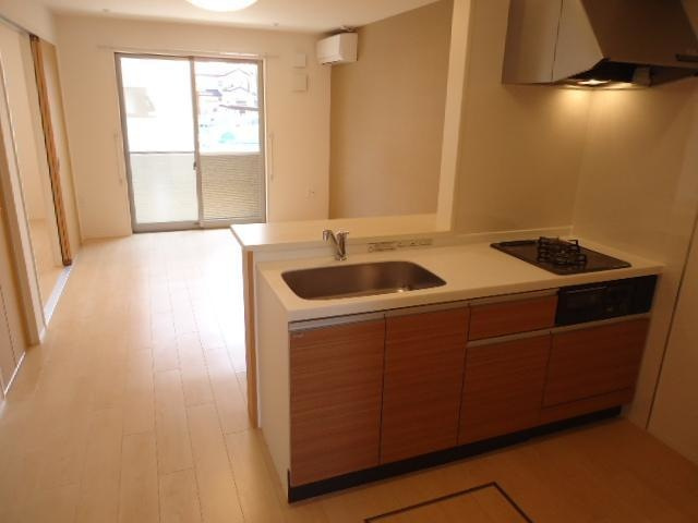 居間・リビング