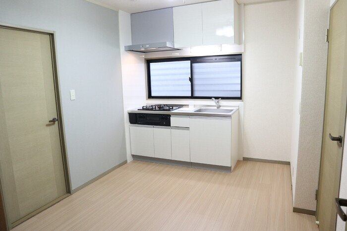 居間・リビング