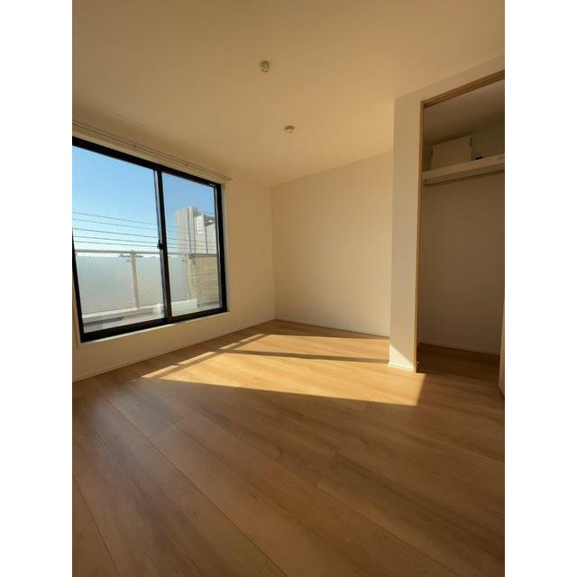 居間・リビング