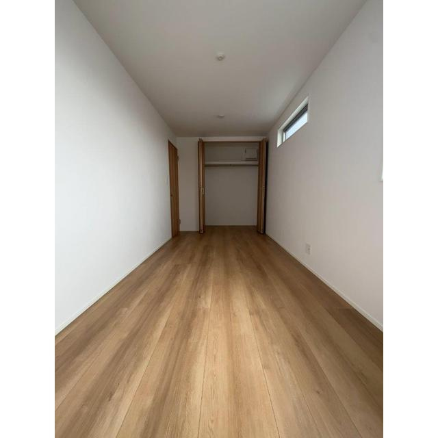 居間・リビング