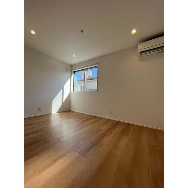 居間・リビング