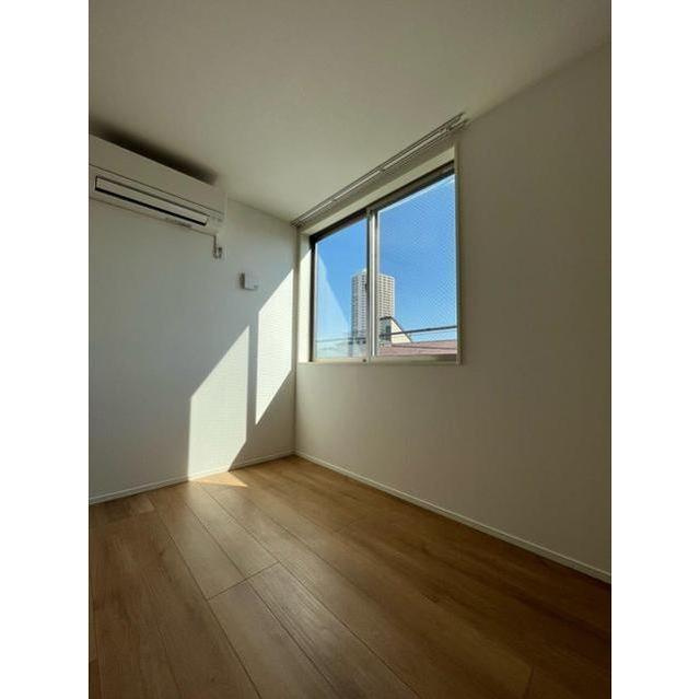 居間・リビング