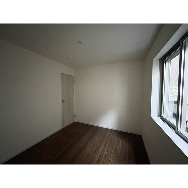 居間・リビング