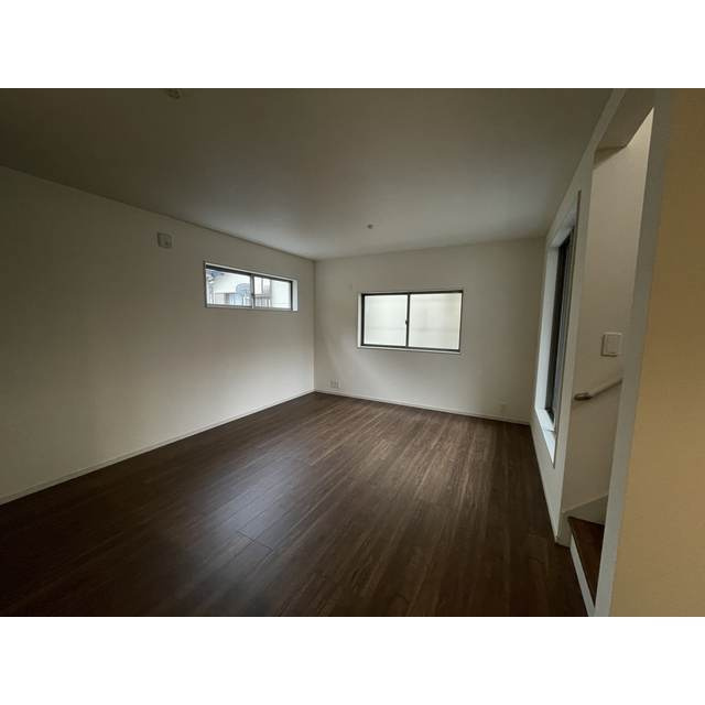 居間・リビング