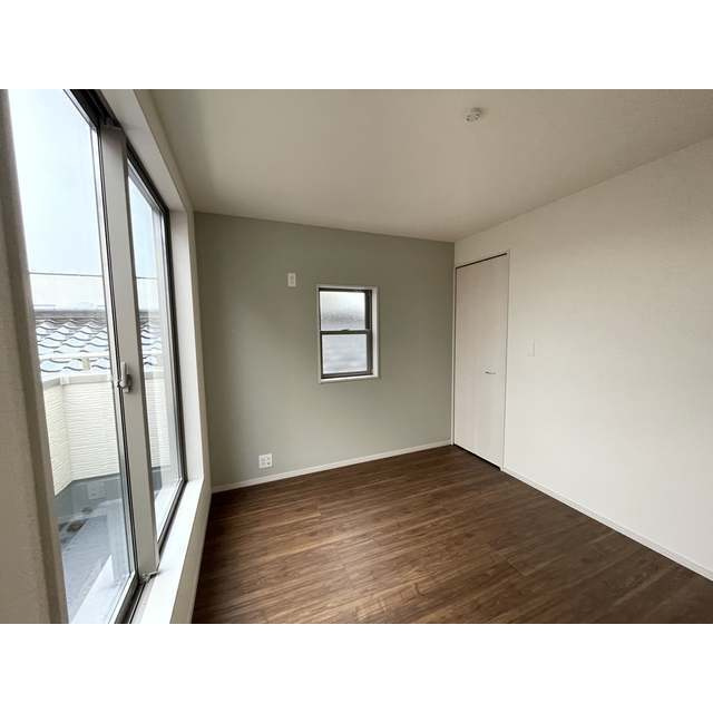 居間・リビング