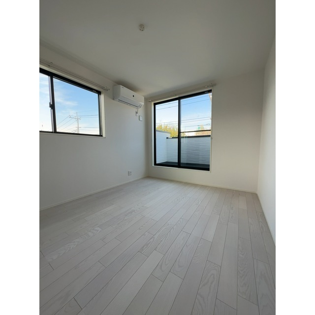 居間・リビング