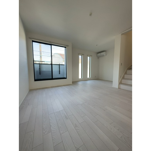 居間・リビング