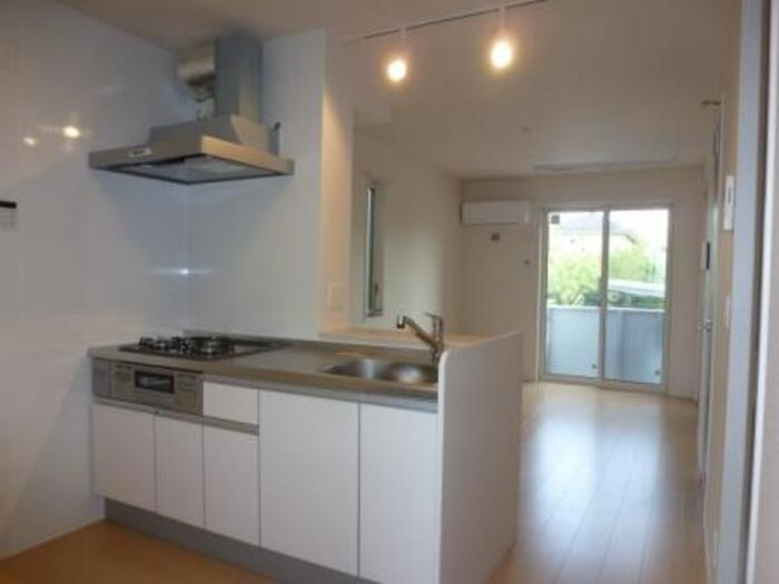 居間・リビング