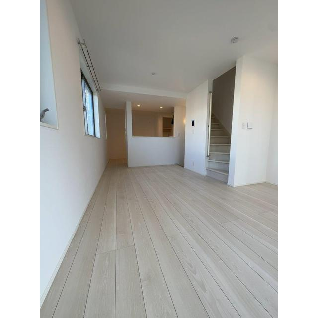 居間・リビング