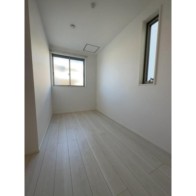 居間・リビング