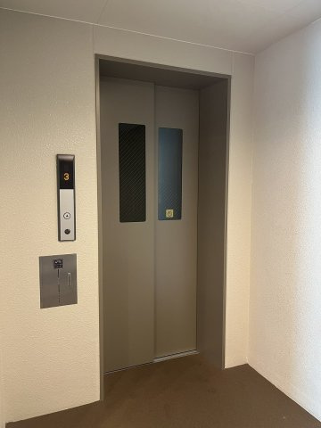 その他共用部分