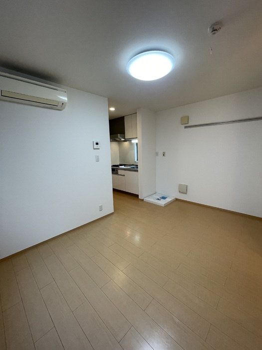 居間・リビング