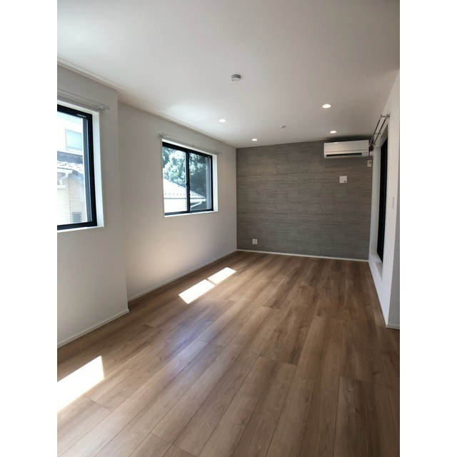 居間・リビング