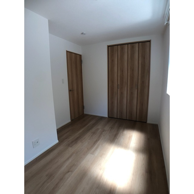 居間・リビング