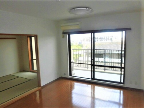 居間・リビング