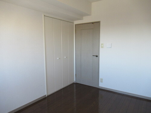 居間・リビング