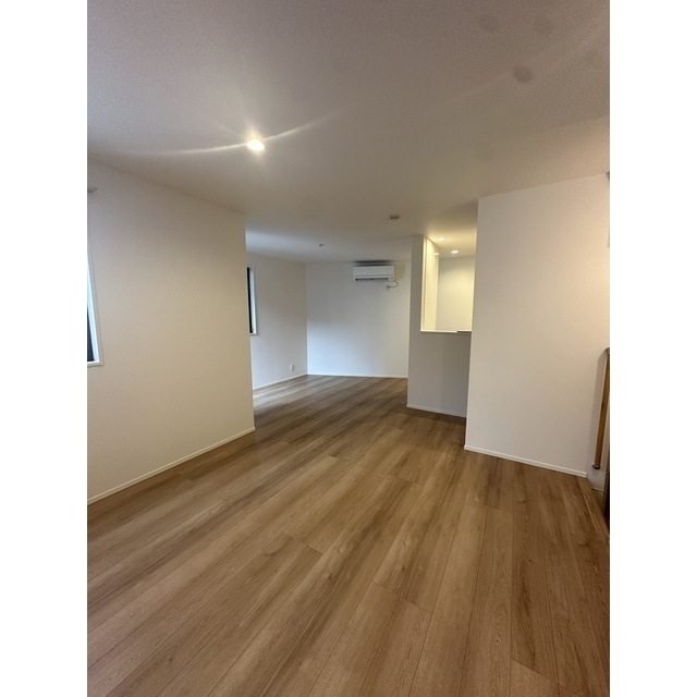 居間・リビング