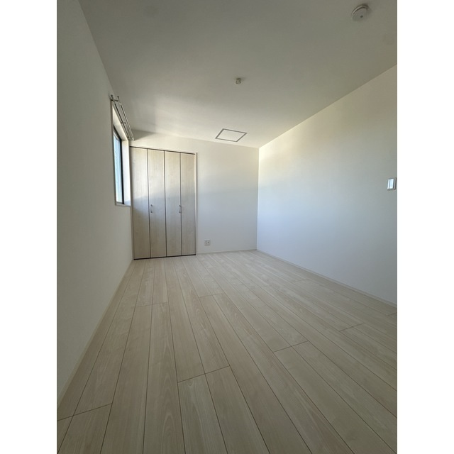 居間・リビング