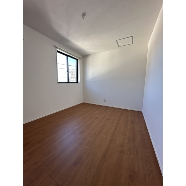 居間・リビング