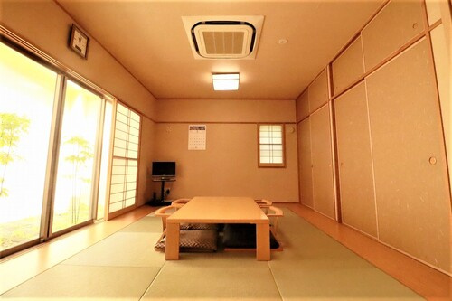 その他共用部分