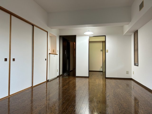 居間・リビング