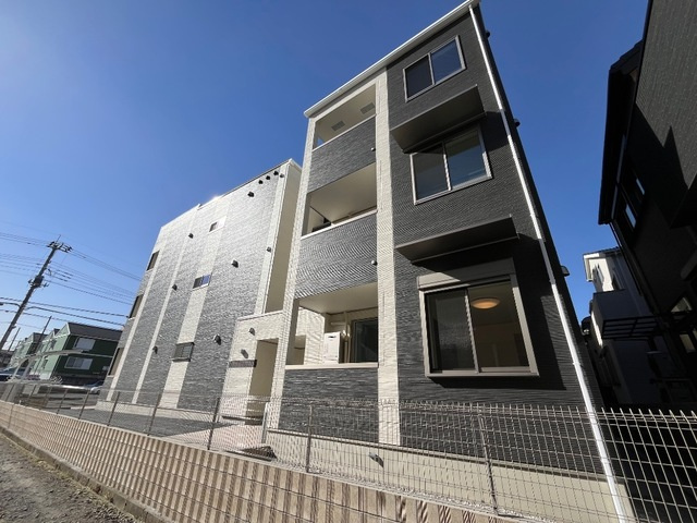 居間・リビング