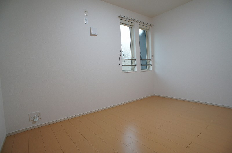 居間・リビング