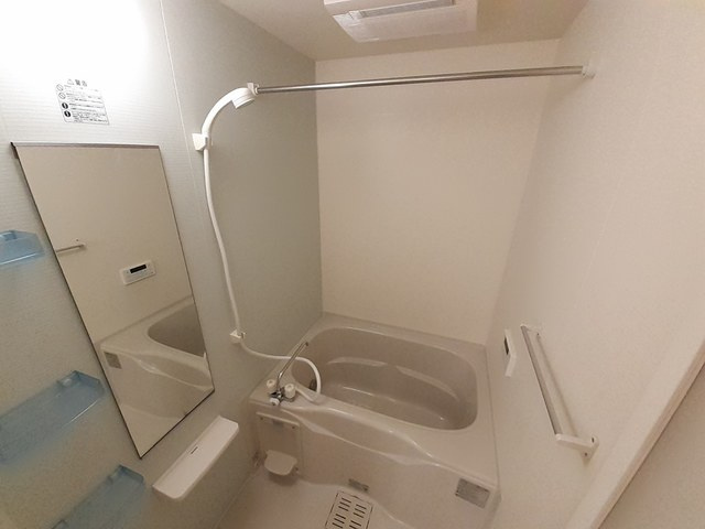 風呂