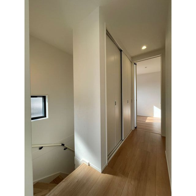 居間・リビング