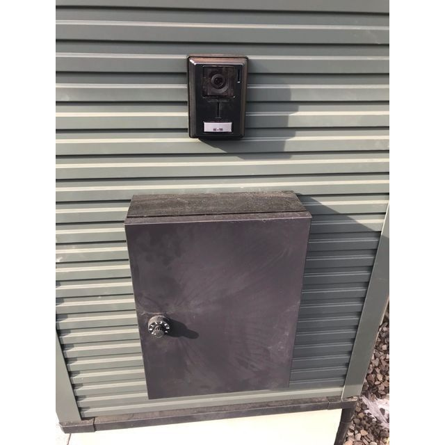 その他共用部分