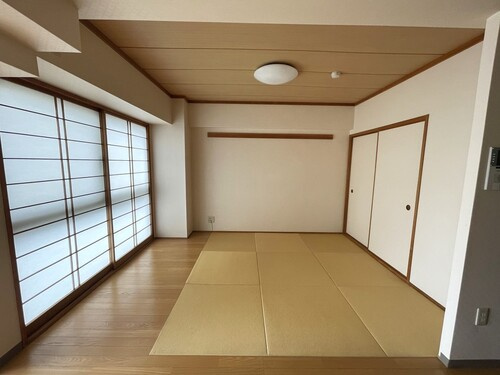 居間・リビング