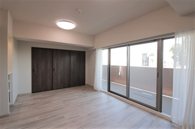 居間・リビング