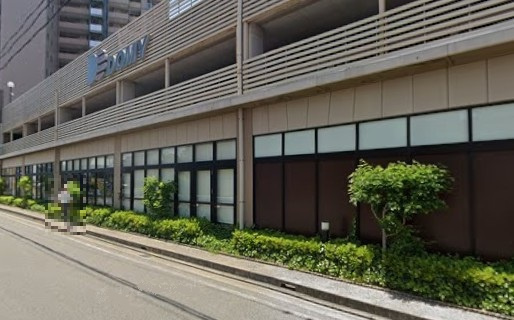ドミー 岡崎駅東店