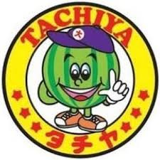 タチヤ 緑神沢店