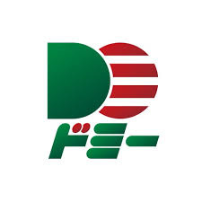 ドミー 大樹寺店