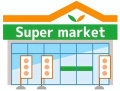 ヤマナカ西枇杷島店