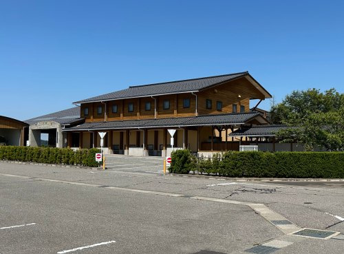 幼保連携型認定こども園舟見ヶ丘保幼園