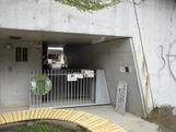 末広保育園
