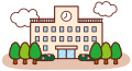 富士川中学校