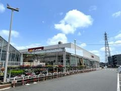 DCM相武台店