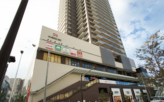 ペアナード・オダサガ