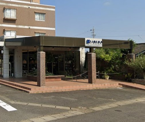 Crast by libera(クラスト バイ リベラ) 一宮店