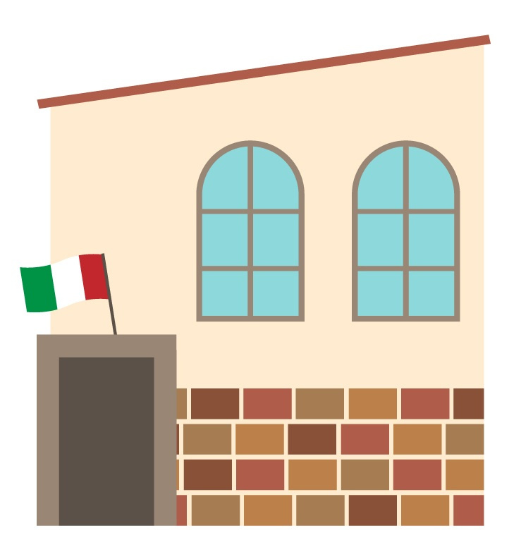 グラッチェガーデンズ南アルプス店