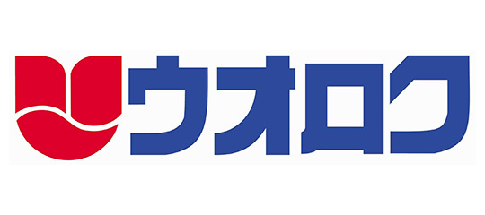 ウオロク松浜店