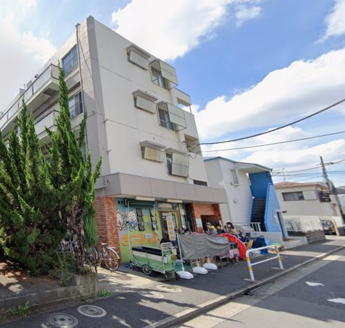 佐野保育園