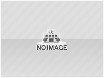 コメ兵 USED MARKET(ユーズド マーケット) 稲沢店