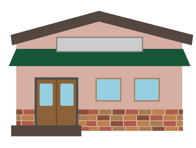 我や我や小瀬店