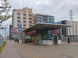六町